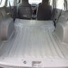 nissan ad-van 2017 -NISSAN--AD Van DBF-VZNY12--VZNY12-066730---NISSAN--AD Van DBF-VZNY12--VZNY12-066730- image 14