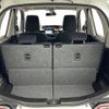 suzuki wagon-r 2019 -SUZUKI--Wagon R DAA-MH55S--MH55S-278130---SUZUKI--Wagon R DAA-MH55S--MH55S-278130- image 14