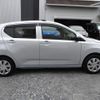 daihatsu mira-e-s 2022 quick_quick_LA350S_LA350S-0290014 image 11