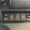 suzuki jimny-nomade 2025 CFJ1765593 image 13