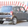 suzuki alto 2024 quick_quick_5AA-HA97S_HA97S-174207 image 16