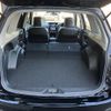 subaru forester 2016 -SUBARU 【札幌 303ﾐ7881】--Forester SJ5--083990---SUBARU 【札幌 303ﾐ7881】--Forester SJ5--083990- image 23