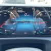 mercedes-benz a-class 2020 CFJ1645814 image 22