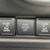 toyota sienta 2022 quick_quick_MXPC10G_MXPC10-1004952 image 5