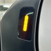 subaru xv 2019 -SUBARU--Subaru XV 5AA-GTE--GTE-004287---SUBARU--Subaru XV 5AA-GTE--GTE-004287- image 6