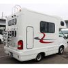 mazda bongo-truck 2008 GOO_JP_700090122730250502002 image 65