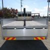 mitsubishi-fuso fighter 2024 -MITSUBISHI--Fuso Fighter 2DG-FQ62F--FQ62F-615378---MITSUBISHI--Fuso Fighter 2DG-FQ62F--FQ62F-615378- image 7