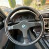 bmw 3-series 1989 CFJ1665893 image 6