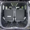 toyota alphard 2024 -TOYOTA 【山口 301ﾈ7915】--Alphard AGH40W--AGH40-4017366---TOYOTA 【山口 301ﾈ7915】--Alphard AGH40W--AGH40-4017366- image 10