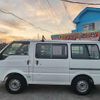 nissan vanette-coach 2008 quick_quick_ABF-SK82MN_SK82MN-401005 image 14