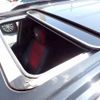 toyota land-cruiser 2022 -TOYOTA--Land Cruiser 3DA-FJA300W--FJA300W-4018991---TOYOTA--Land Cruiser 3DA-FJA300W--FJA300W-4018991- image 49
