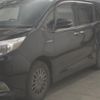 toyota esquire 2015 -TOYOTA--Esquire ZWR80G-0141796---TOYOTA--Esquire ZWR80G-0141796- image 5