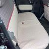 daihatsu mira-cocoa 2015 -DAIHATSU 【所沢 583マ2571】--Mira Cocoa L675S-0198611---DAIHATSU 【所沢 583マ2571】--Mira Cocoa L675S-0198611- image 9