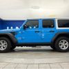 jeep wrangler 2021 quick_quick_JL36L_1C4HJXKG5MW618842 image 20