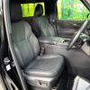toyota alphard 2025 CFJ1727976 image 8