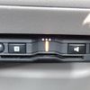 daihatsu move 2020 CFJ1638460 image 5