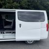 nissan caravan-van 2019 -NISSAN--Caravan Van VW2E26--112093---NISSAN--Caravan Van VW2E26--112093- image 31