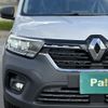 renault kangoo 2024 CFJ1776891 image 19