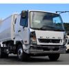 mitsubishi-fuso fighter 2019 GOO_NET_EXCHANGE_0230013A30250725W002 image 4