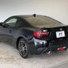 toyota 86 2019 -TOYOTA--86 DBA-ZN6--ZN6-093146---TOYOTA--86 DBA-ZN6--ZN6-093146- image 20