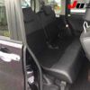 subaru chiffon 2018 -SUBARU--Chiffon LA600F-007676---SUBARU--Chiffon LA600F-007676- image 6