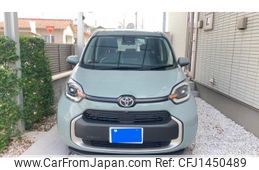 toyota sienta 2022 -TOYOTA--Sienta 5BA-MXPC10G--MXPC10-1009178---TOYOTA--Sienta 5BA-MXPC10G--MXPC10-1009178-