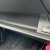 toyota hiace-wagon 2017 CFJ1551886 image 13