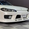 nissan silvia 1999 47370cbf3bae795043dab9702ca2bc78 image 17