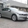 volkswagen passat 2017 -VOLKSWAGEN--VW Passat DBA-3CCZE--WVWZZZ3CZHE140680---VOLKSWAGEN--VW Passat DBA-3CCZE--WVWZZZ3CZHE140680- image 5