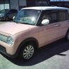 suzuki alto-lapin 2016 CFJ1643308 image 16
