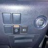 toyota vellfire 2019 -TOYOTA 【成田 300ﾜ2976】--Vellfire DBA-AGH30W--AGH30-0268751---TOYOTA 【成田 300ﾜ2976】--Vellfire DBA-AGH30W--AGH30-0268751- image 7