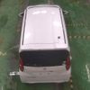 mitsubishi ek-wagon 2019 -MITSUBISHI--ek Wagon B33W-0005542---MITSUBISHI--ek Wagon B33W-0005542- image 7