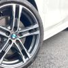 bmw 1-series 2020 CFJ1687620 image 14