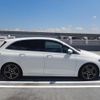 mercedes-benz b-class 2024 quick_quick_3DA-247012_W1K2470122J542914 image 4