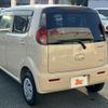 suzuki mr-wagon 2013 CFJ1831373 image 15
