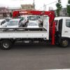 hino ranger 2017 -HINO--Hino Ranger 2KG-FC2ABA--FC2AB-100086---HINO--Hino Ranger 2KG-FC2ABA--FC2AB-100086- image 4