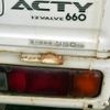 honda acty-truck 1998 No.14954 image 31
