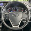 toyota voxy 2020 CFJ1753591 image 13