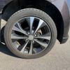 suzuki wagon-r 2013 -SUZUKI--Wagon R MH34S--254265---SUZUKI--Wagon R MH34S--254265- image 4