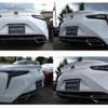 lexus lc 2023 -LEXUS--Lexus LC 5BA-URZ100--URZ100----LEXUS--Lexus LC 5BA-URZ100--URZ100-- image 9
