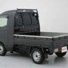 daihatsu hijet-truck 2022 CFJ1718476 image 17
