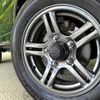 suzuki jimny 2014 -SUZUKI--Jimny ABA-JB23W--JB23W-712184---SUZUKI--Jimny ABA-JB23W--JB23W-712184- image 14
