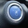 toyota yaris 2023 quick_quick_MXPH10_MXPH10-2142770 image 9