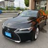 lexus is 2022 CFJ1541421 image 41