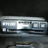 honda vezel 2022 CFJ1583455 image 21
