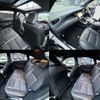 toyota harrier 2016 quick_quick_DBA-ZSU60W_ZSU60-0087140 image 8