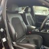 honda civic 2021 CFJ1796407 image 10