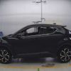 toyota c-hr 2020 -TOYOTA--C-HR NGX10-2016426---TOYOTA--C-HR NGX10-2016426- image 5