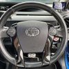 toyota aqua 2017 504928-925660 image 4