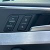 audi a4 2019 CFJ1569633 image 28
